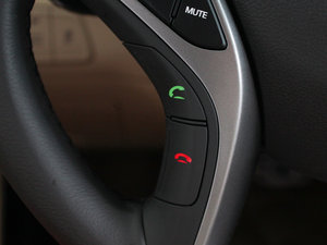 20121.6 GS Ԅӕrа п؅^