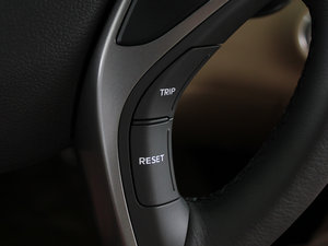 20121.6 GS Ԅӕrа п؅^