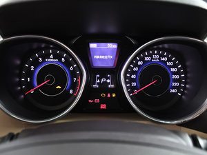 20121.6 GS Ԅӕrа п؅^