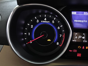 20121.6 GS Ԅӕrа п؅^