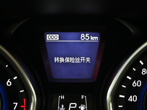 20121.6 GS Ԅӕrа п؅^