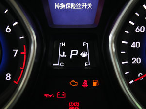 20121.6 GS Ԅӕrа п؅^