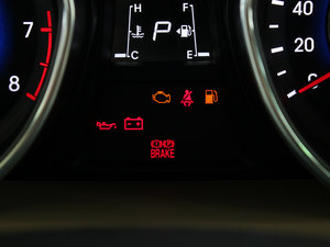 20121.6 GS Ԅӕrа п؅^