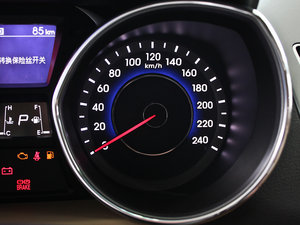 20121.6 GS Ԅӕrа п؅^