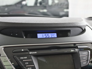 20121.6 GS Ԅӕrа п؅^