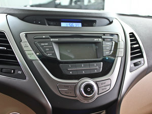 20121.6 GS Ԅ(dng)r(sh)а п؅^(q)