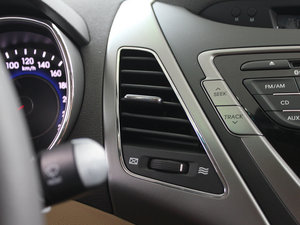 20121.6 GS Ԅ(dng)r(sh)а п؅^(q)