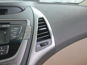 20121.6 GS Ԅ(dng)r(sh)а п؅^(q)