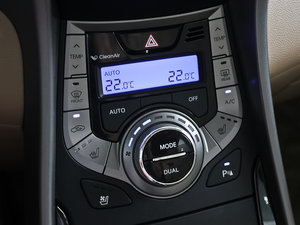 20121.6 GS Ԅ(dng)r(sh)а п؅^(q)