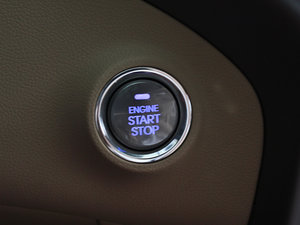 20121.6 GS Ԅ(dng)r(sh)а п؅^(q)