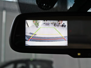 20121.6 GS Ԅ(dng)r(sh)а п؅^(q)