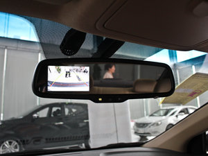 20121.6 GS Ԅ(dng)r(sh)а п؅^(q)