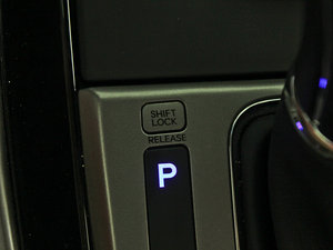 20121.6 GS Ԅ(dng)r(sh)а п؅^(q)