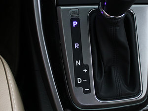 20121.6 GS Ԅ(dng)r(sh)а п؅^(q)