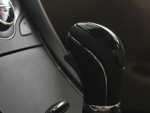 20121.6 GS Ԅ(dng)r(sh)а п؅^(q)