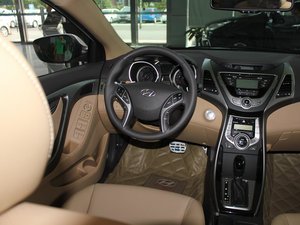 20121.6 GS Ԅ(dng)r(sh)а п؅^(q)