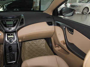 20121.6 GS Ԅ(dng)r(sh)а п؅^(q)