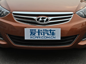 20121.8 DLX Ԅ(dng)F оW(wng)