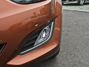 20121.8 DLX Ԅ(dng)F ǰF