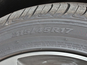 20121.8 DLX Ԅ(dng)F ݆̥ߴ