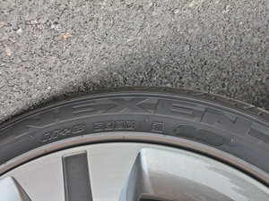 20121.8 DLX Ԅ(dng)F ݆̥Ʒ