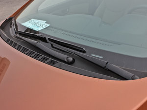 20121.8 DLX Ԅ(dng)F ˢ