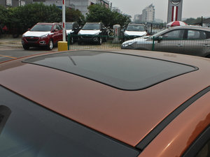 20121.8 DLX Ԅ(dng)F ܇