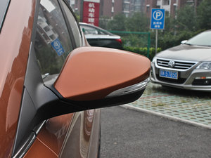 20121.8 DLX Ԅ(dng)F ҕR