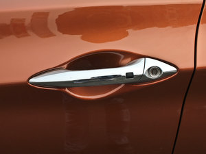 20121.8 DLX Ԅ(dng)F {T