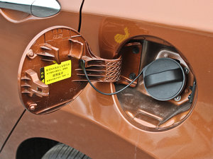 20121.8 DLX Ԅ(dng)F w