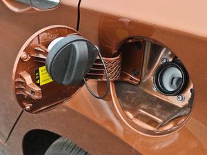 20121.8 DLX Ԅ(dng)F (x)(ji)^