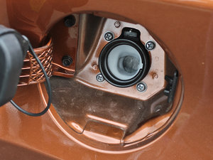 20121.8 DLX Ԅ(dng)F (x)(ji)^