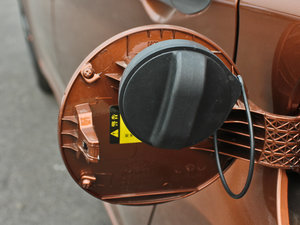 20121.8 DLX Ԅ(dng)F (x)(ji)^