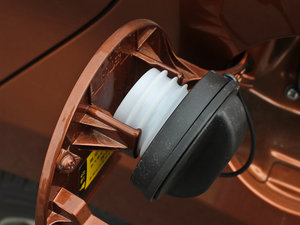 20121.8 DLX Ԅ(dng)F (x)(ji)^