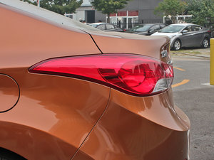 20121.8 DLX Ԅ(dng)F (x)(ji)^