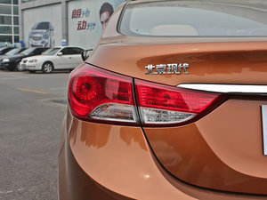 20121.8 DLX Ԅ(dng)F (x)(ji)^