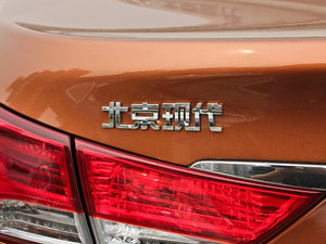 20121.8 DLX Ԅ(dng)F (x)(ji)^