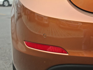 20121.8 DLX Ԅ(dng)F (x)(ji)^