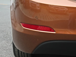 20121.8 DLX Ԅ(dng)F (x)(ji)^