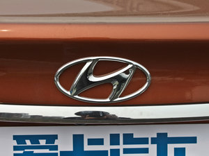 20121.8 DLX Ԅ(dng)F (x)(ji)^