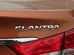 20121.8 DLX Ԅ(dng)F (x)(ji)^