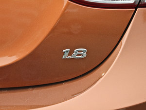 20121.8 DLX Ԅ(dng)F (x)(ji)^