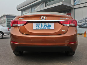 20121.8 DLX Ԅ(dng)F (x)(ji)^