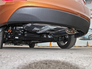 20121.8 DLX Ԅ(dng)F (x)(ji)^