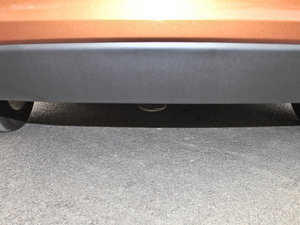 20121.8 DLX Ԅ(dng)F (x)(ji)^