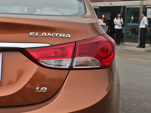 20121.8 DLX Ԅ(dng)F (x)(ji)^