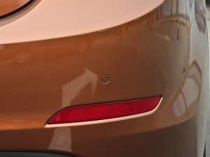 20121.8 DLX Ԅ(dng)F (x)(ji)^