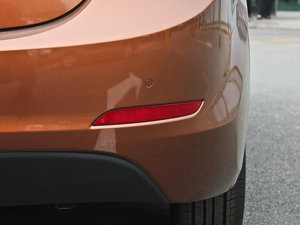 20121.8 DLX Ԅ(dng)F (x)(ji)^