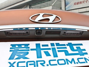 20121.8 DLX Ԅ(dng)F (x)(ji)^