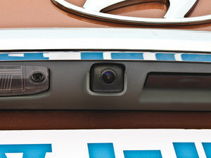 20121.8 DLX Ԅ(dng)F (x)(ji)^